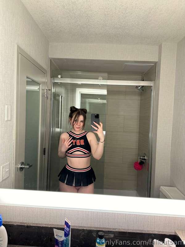 good morning 😍 like if you zoomed 📣