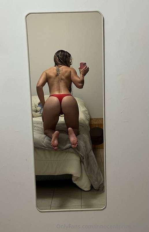 💕  @daisydi 💕 🤩🍒FREE SUBSCRIPTION 🍒🤩           FREE SUBSCRIP..