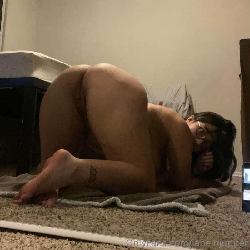 low quality but sooo cute