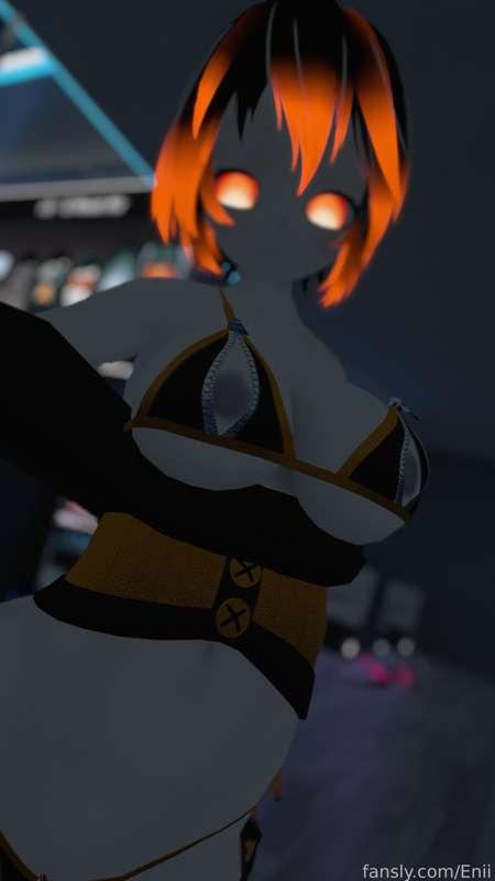 enii image #7