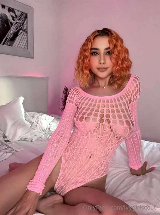 🟢FREE subscription🟢 ONLY NOW👉@liloo_moon 🔥
SEXY BAE @liloo_m..