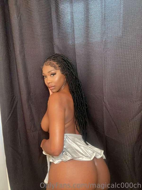 Let's hangout via call, DM Me! 😉