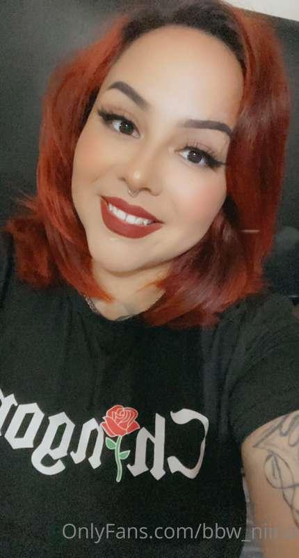 It’s Mother’s Day! All gifts from my wishlist as well as tip..