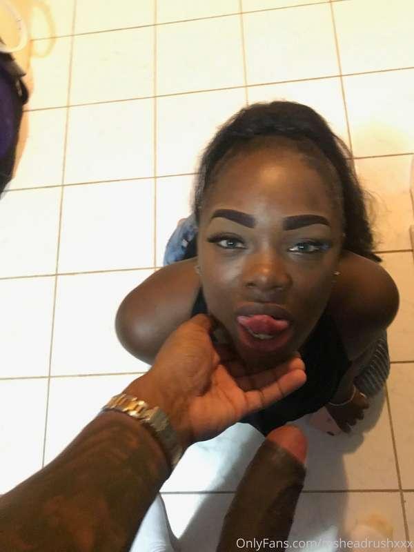 msheadrushxxx image #4