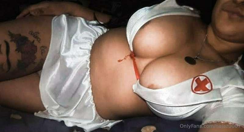 FREE 🔥 FREE 🔥 FREE 🔥

💅HOT BABY💅

😈Nude, Sex Videos, Fetishe..