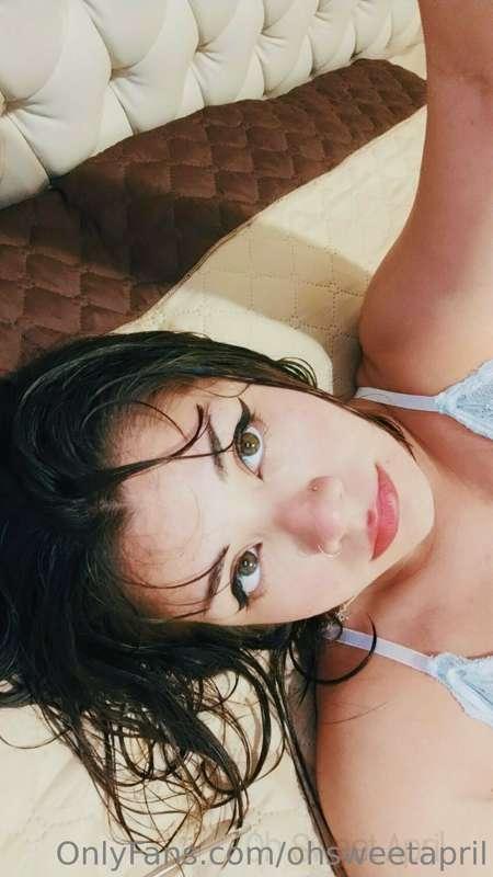 Who needs a magic mirror when I have all of you to make me f..