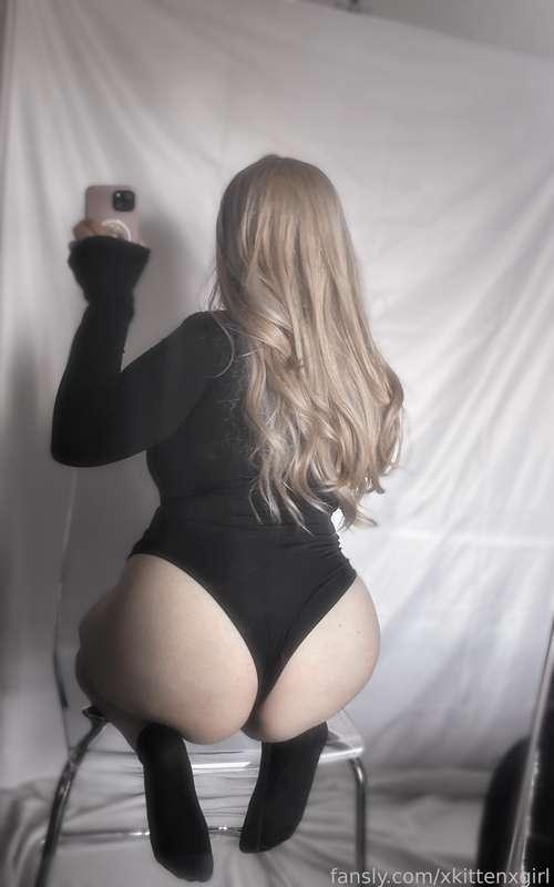 xkittenxgirl image #11