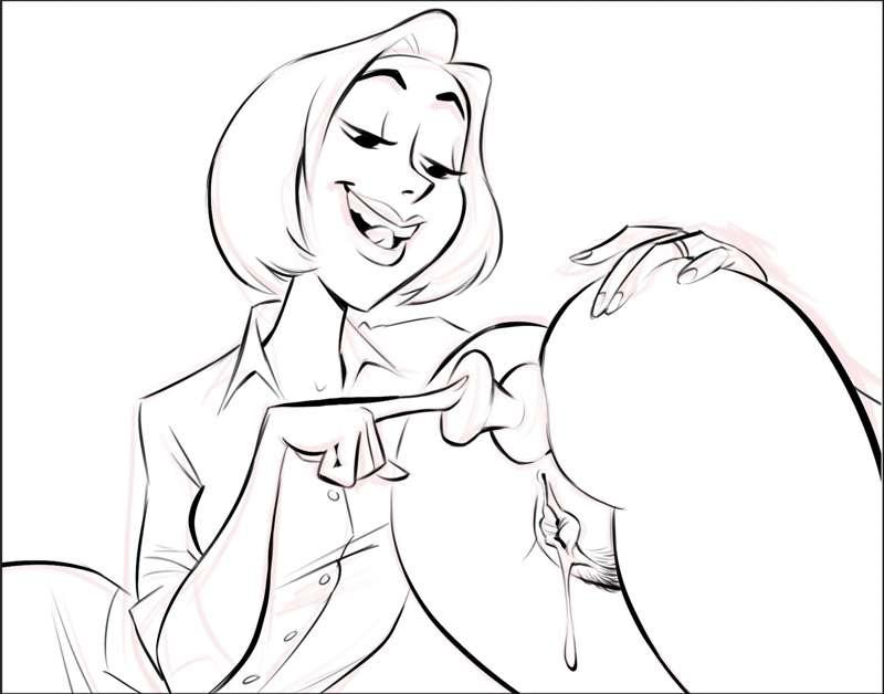 WIP