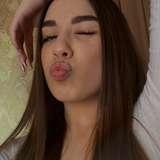 babyfaceanna69