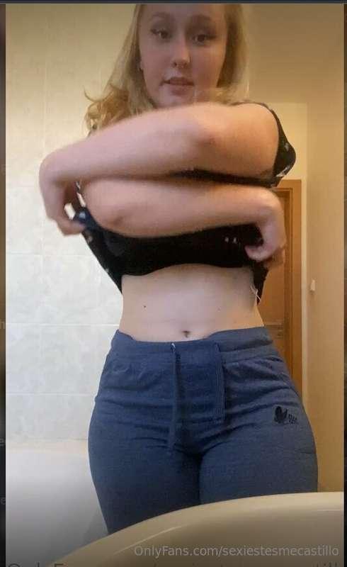 Can’t decide what to wear? Or should I wear nothing at all f..
