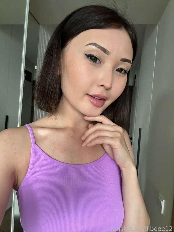 lilbeee12 image #1