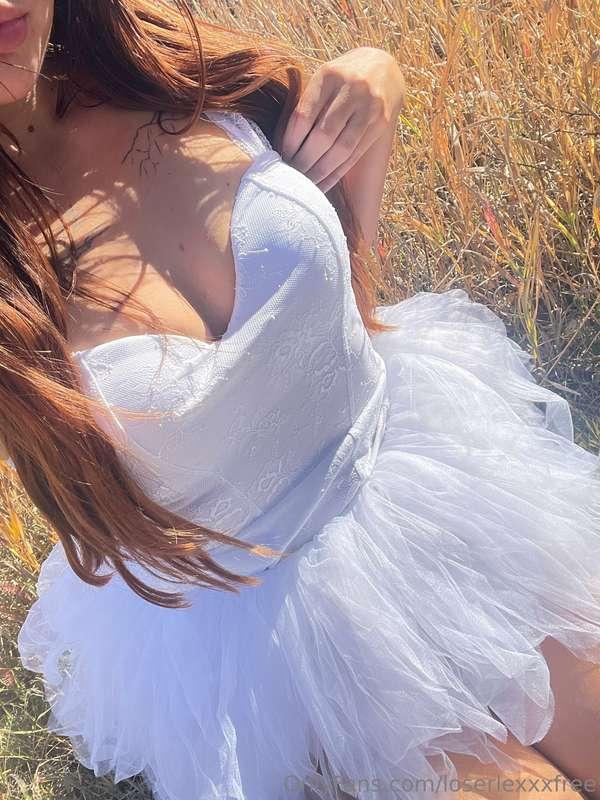 loserlexxxfree image #0
