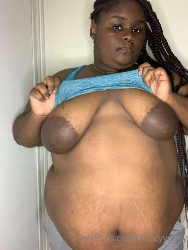 Let me empty that dick baby, buy a message if you’re horny l..