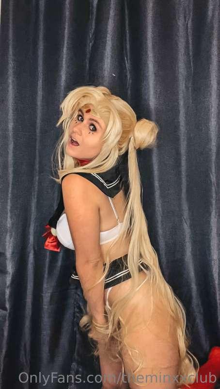 theminxxclub image #4