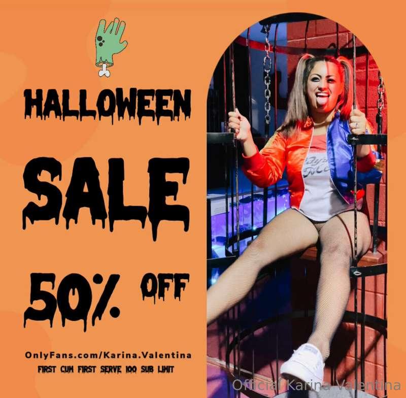 ALL my past and present content is included. Less than 5 buc..