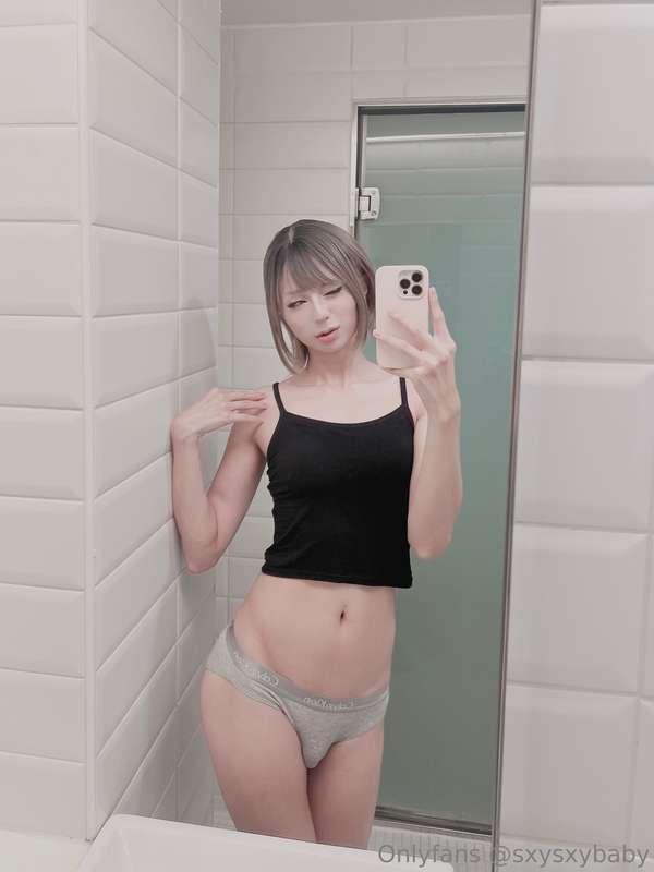 sxysxybaby image #0