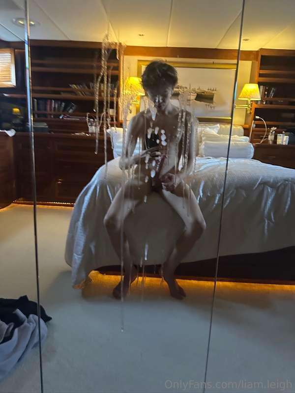 One of my first Blowjob collabs I‘ve made comes out tonight❤..