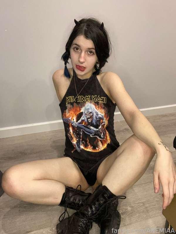 anemiaa image #3