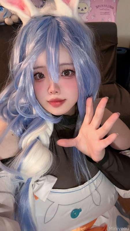 miniyeou image #8