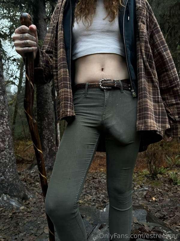 my new years resolution is to be even more irresistible, how..