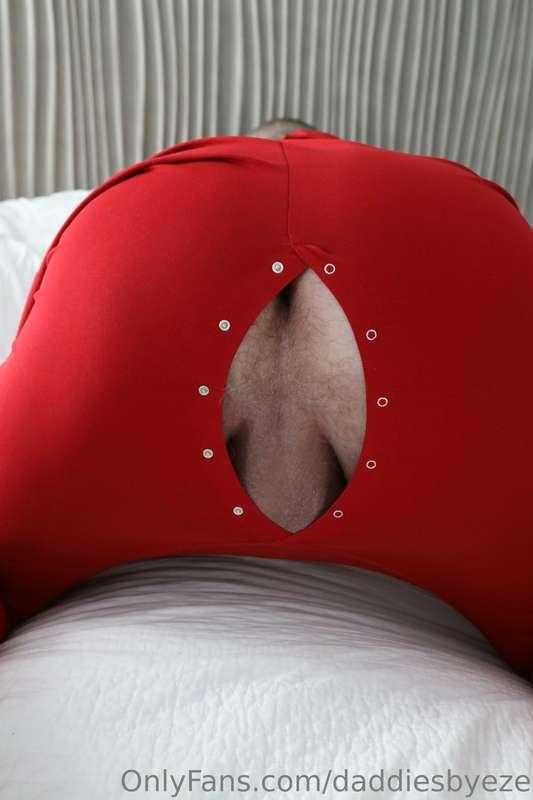 daddiesbyeze image #8