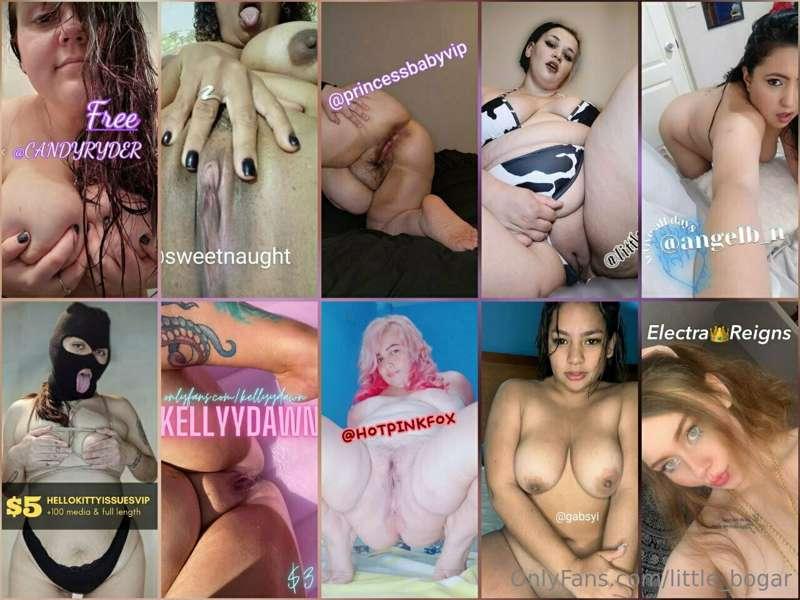 Would you lose yourself between our legs??❤️ 
#ad 9hr

🍄 @CA..