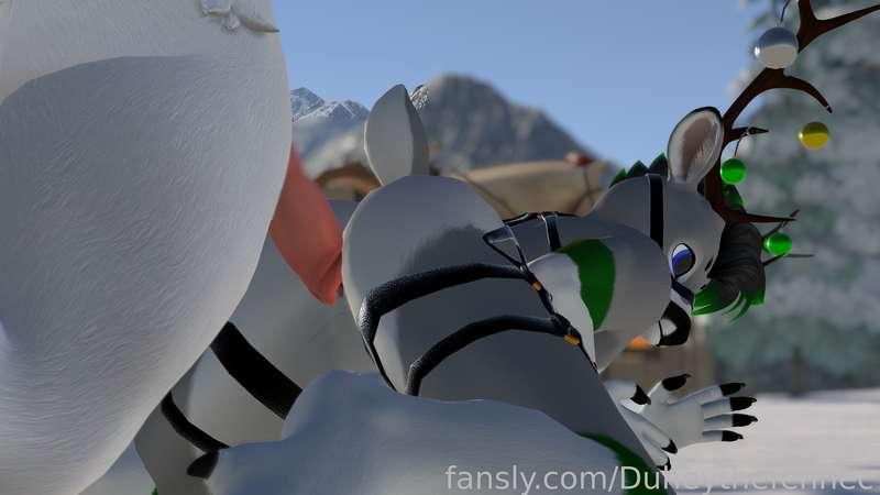 duheythefennec image #18