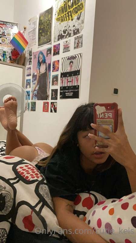 cutie_kels image #1
