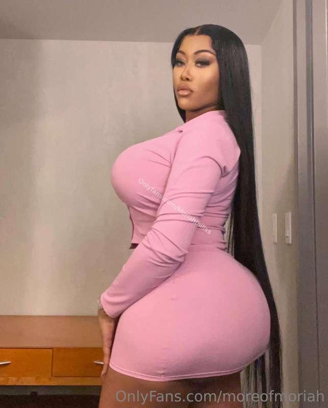 I have a question : do you ever look at my pictures / videos..