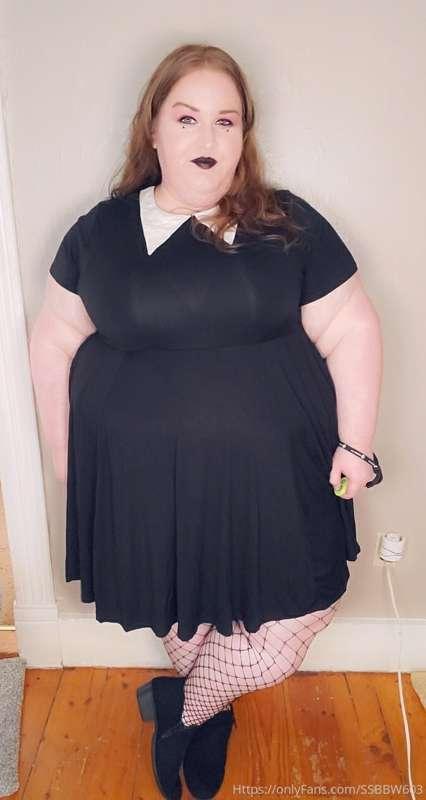 🖤