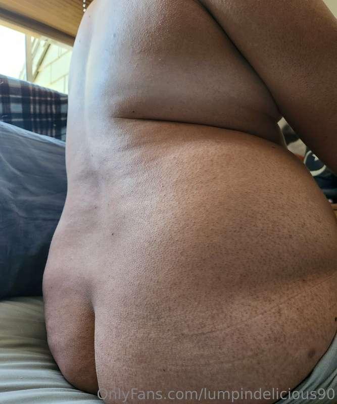 lumpindelicious90 image #31