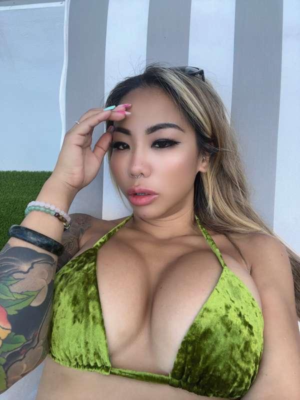 Would you rather