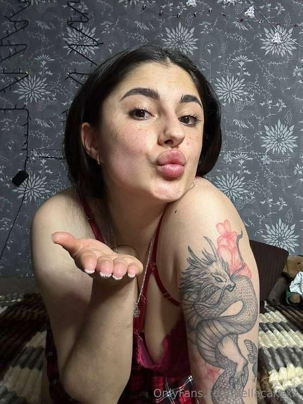💋💋💋💋