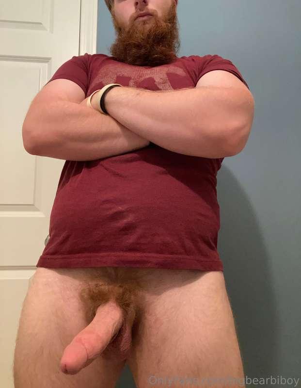 Like if I caught your attention 😜