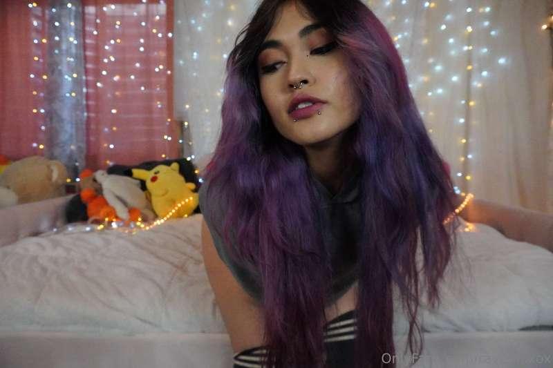 ravenfoxox main image