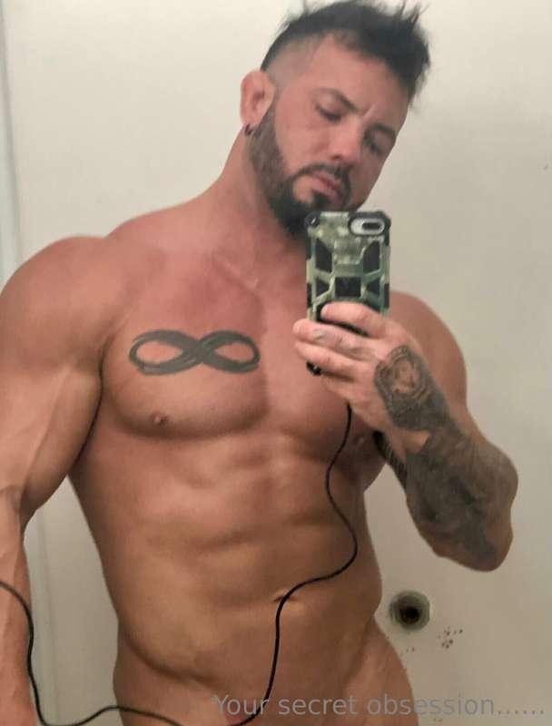 A few bucks to go a little lower AND receive a FREE TRIAL to..