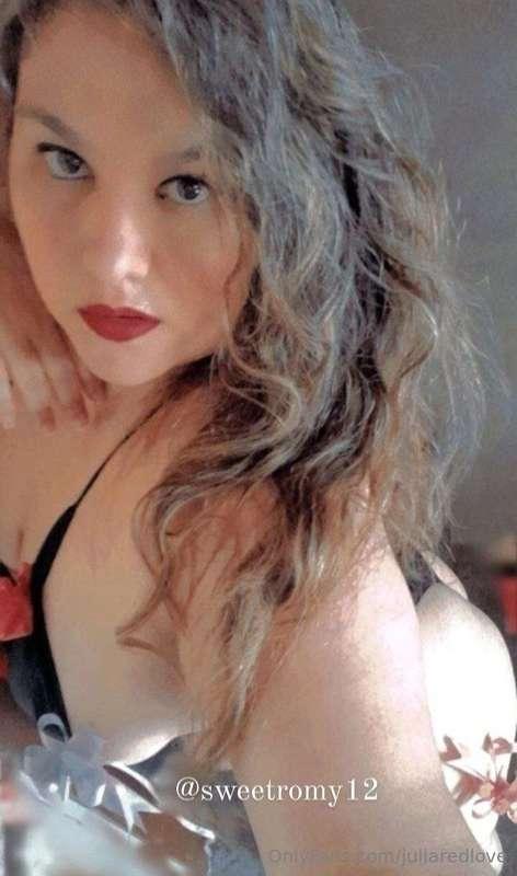 @sweetromy12
@sweetromy12