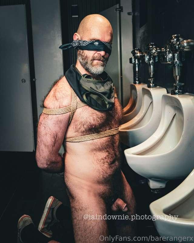 barerangerx image #9