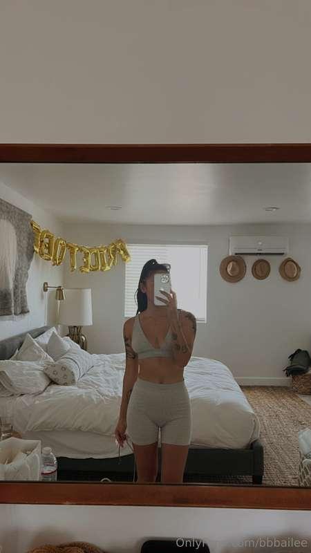 bbbailee image #0
