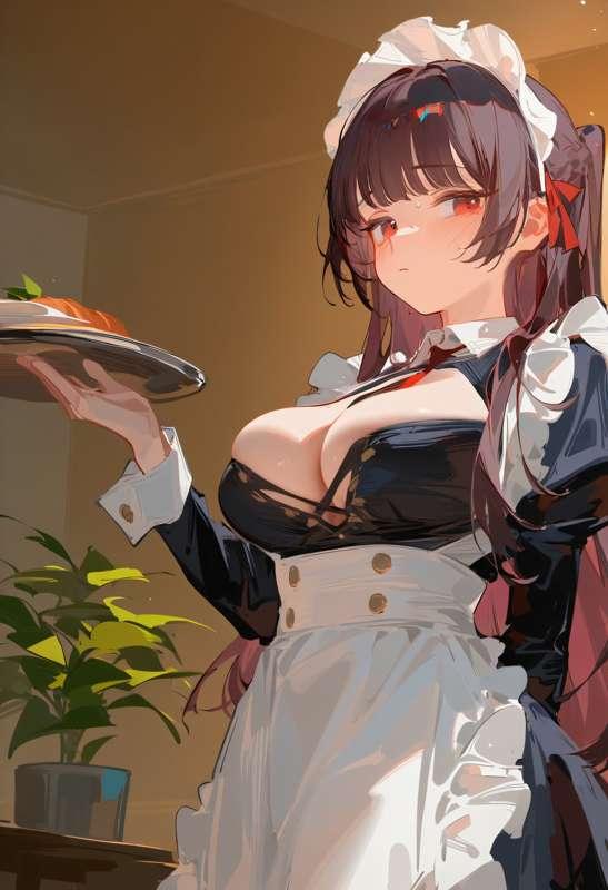 WA2000