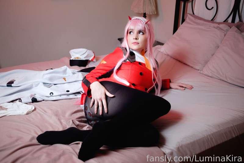 luminakira image #11