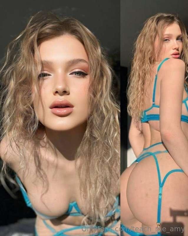 🚨 𝐓𝐇𝐄 𝐌𝐎𝐒𝐓 𝐃𝐄𝐒𝐈𝐑𝐄𝐃 𝐏𝐔𝐒𝐒𝐘 𝐖𝐀𝐒 𝐅𝐎𝐔𝐍𝐃 🚨 @nightlyyy_me she is so..
