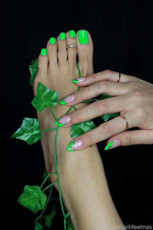 pilifeetnas image #34