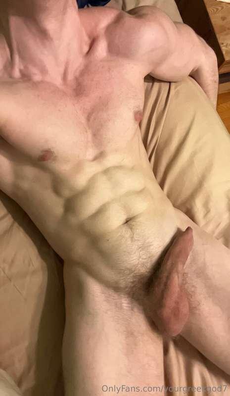 Tell me how you’d make it hard😈