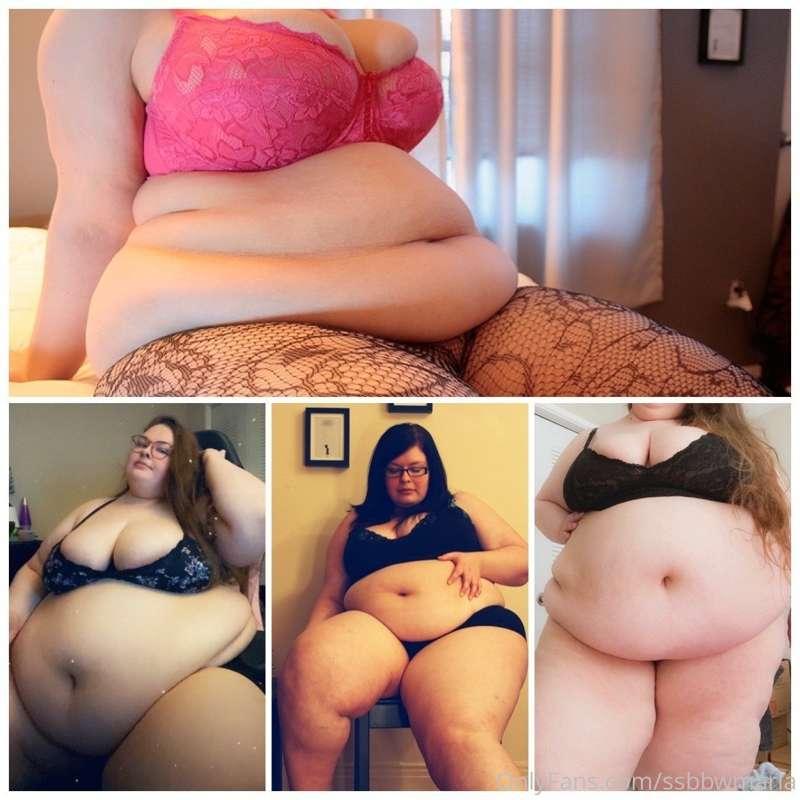 Welcome to my Onlyfans! Thanks for being here. I have been a..