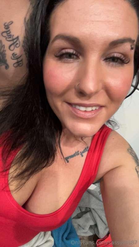 sassyass87 image #0