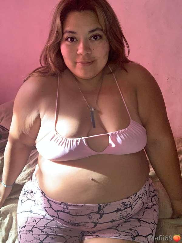 shall we start the weekend off right? 😏