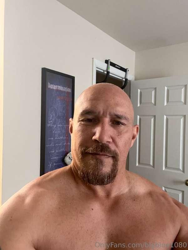 Have a great day everyone 😘