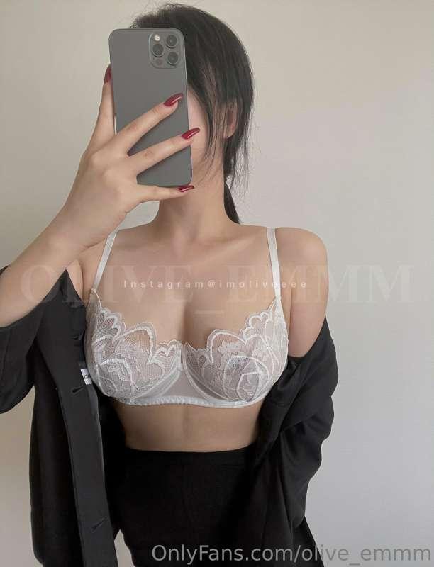 IG？
