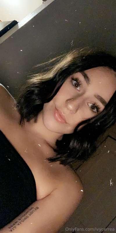 Eyes that see through your souls🖤😜